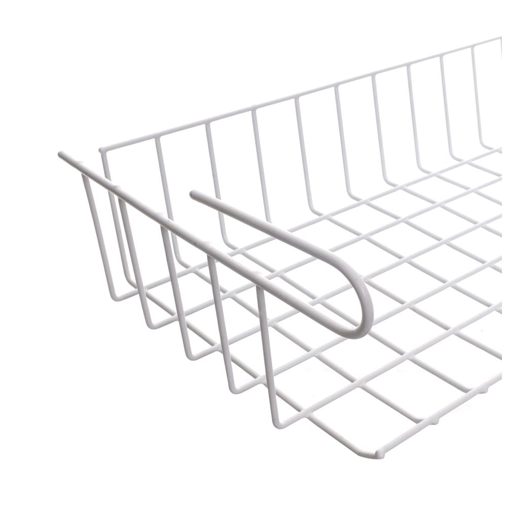 Gavetex Pequeno Metaltru