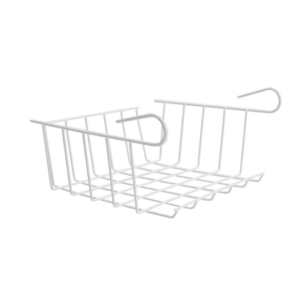 Gavetex Pequeno Metaltru