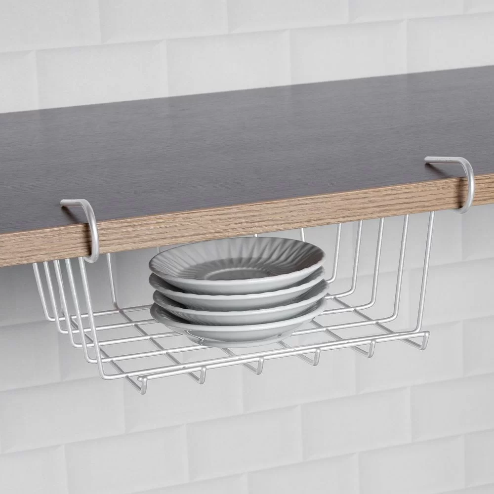 Gavetex Pequeno Metaltru