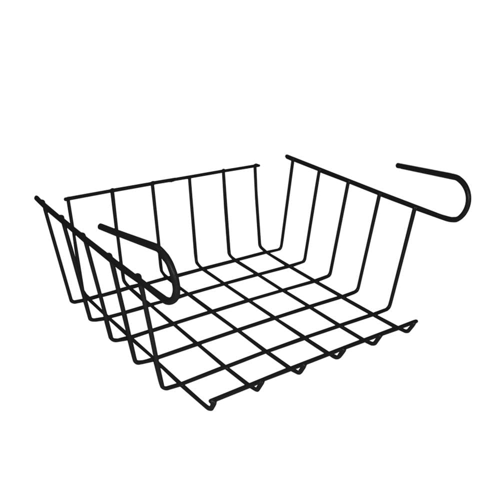 Gavetex Pequeno Metaltru