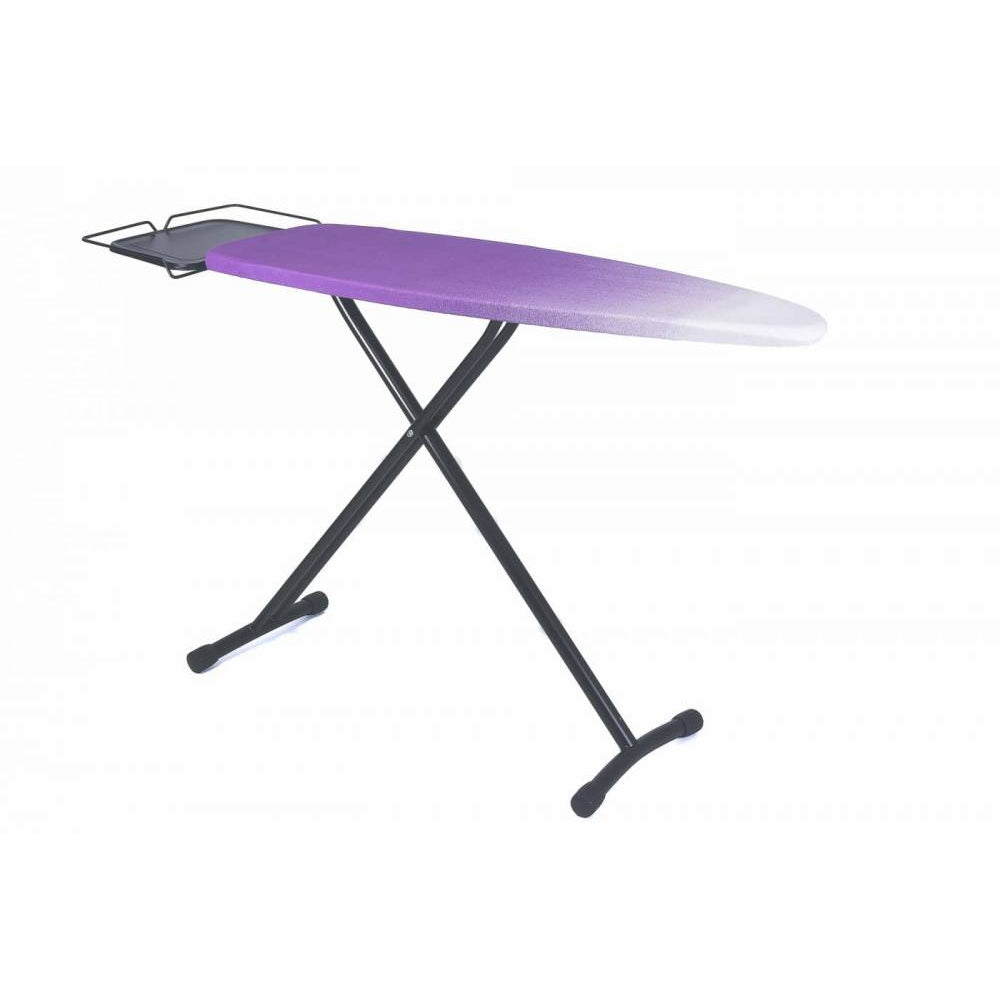 Tábua de Passar Roupas Homie Strong Pro Metal