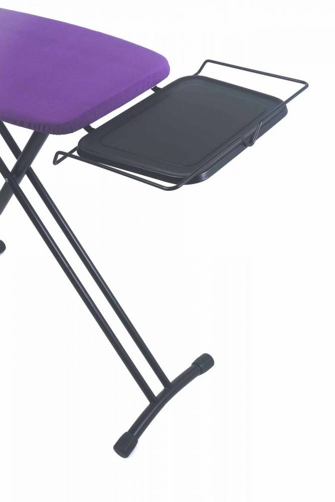 Tábua de Passar Roupas Homie Strong Pro Metal