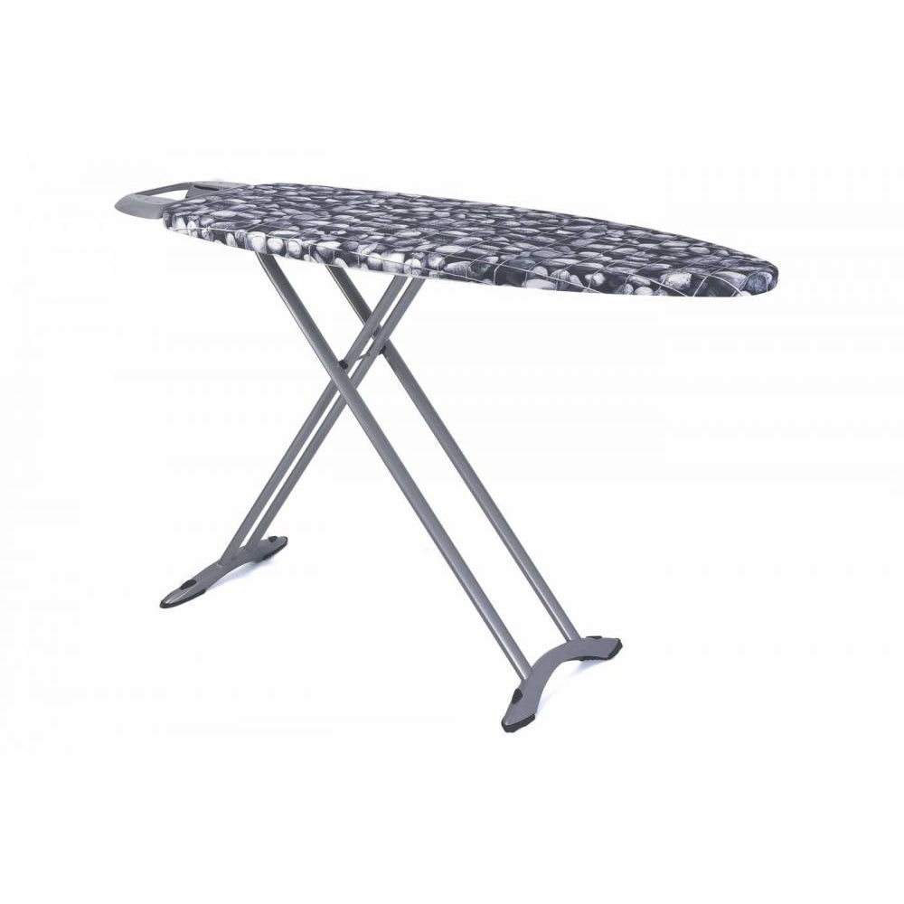 Tábua de Passar Roupas Maxi Plus