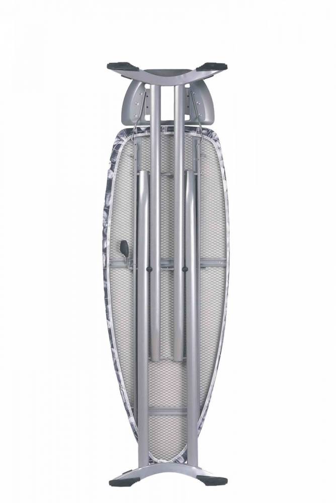 Tábua de Passar Roupas Maxi Plus