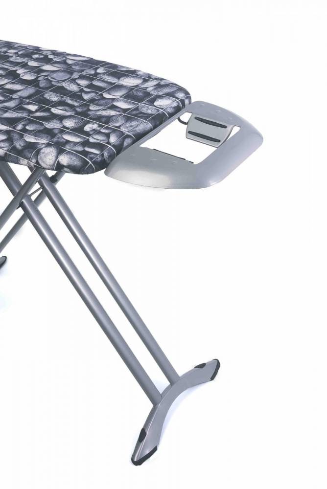 Tábua de Passar Roupas Maxi Plus