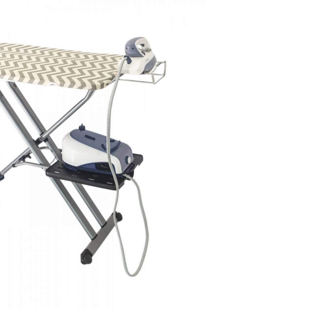 Tábua de Passar Roupas Optima Pro XL