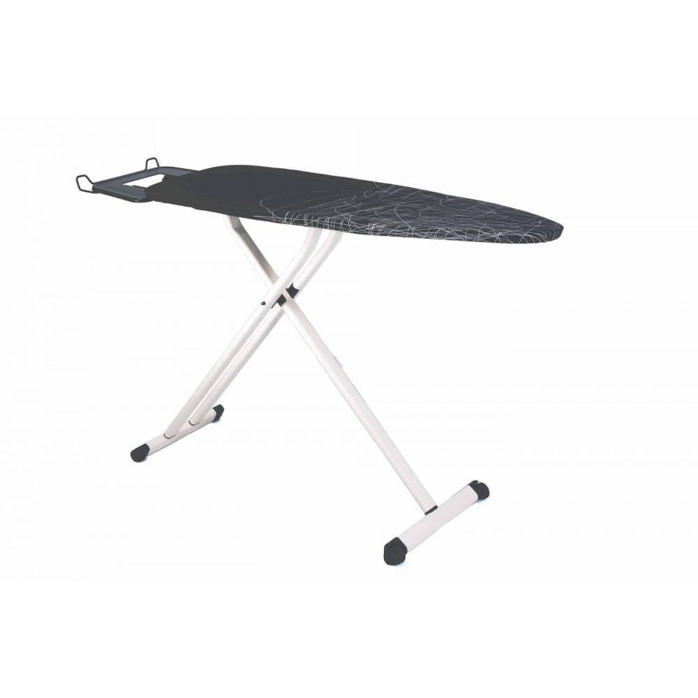 Tábua de Passar Roupas Perfect