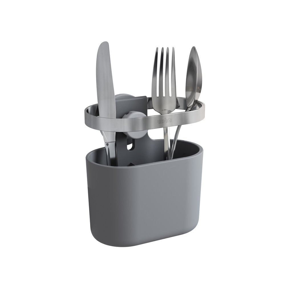 Porta Talher Holster Surelock Umbra