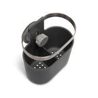 Porta Talher Holster Surelock Umbra