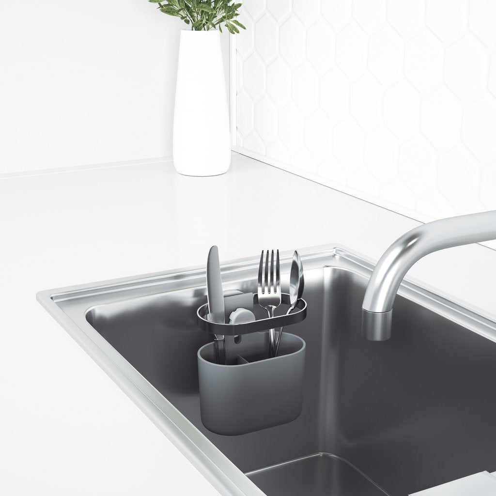 Porta Talher Holster Surelock Umbra