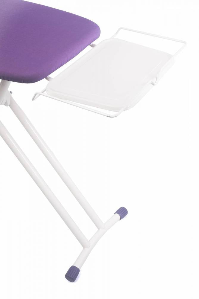 Tábua de Passar Roupas Premium Pro Metal