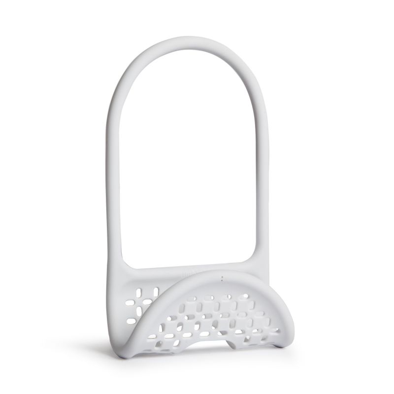 Suporte para Esponja Sling Flexible Sink Caddy Umbra