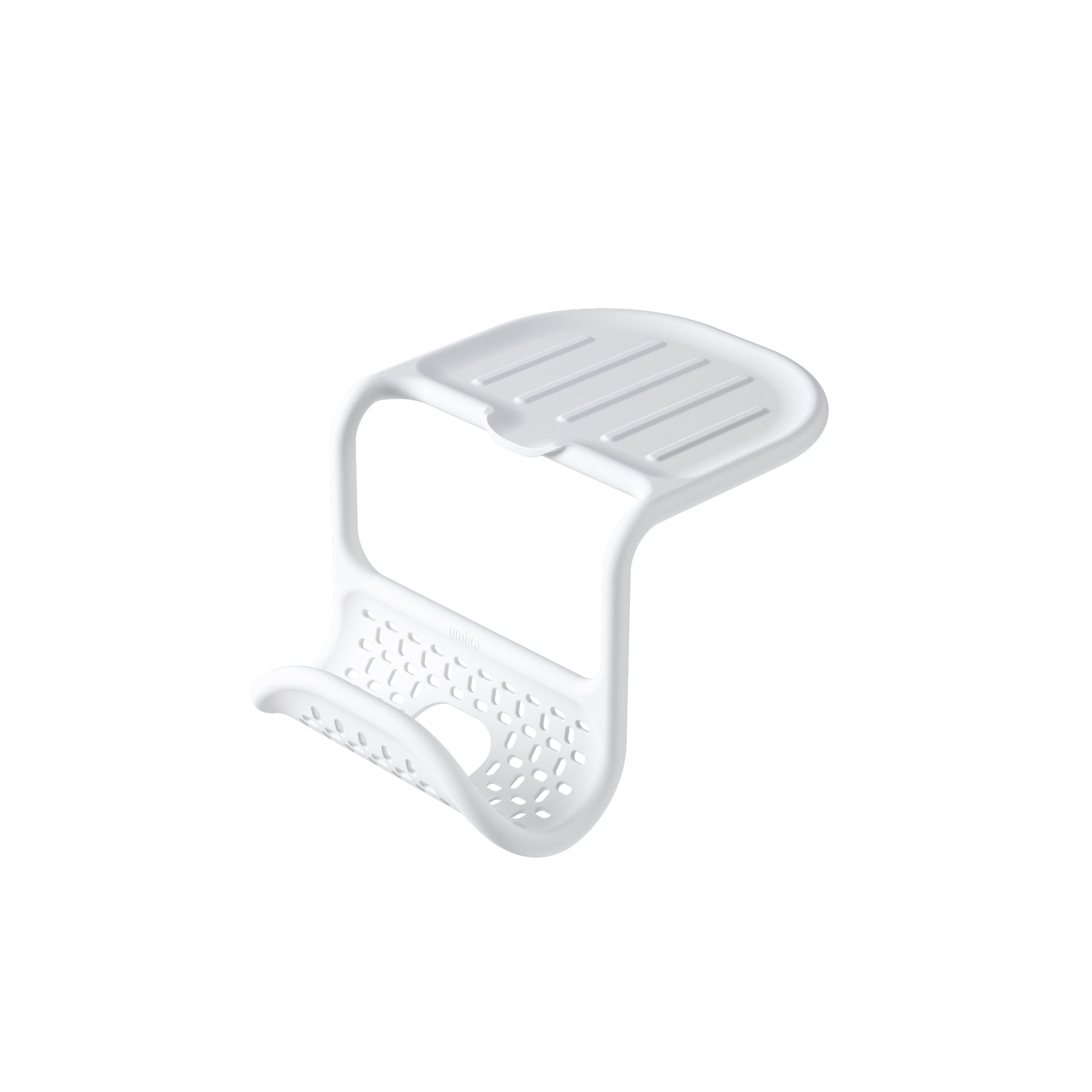 Suporte para Esponja Sling Organizer Umbra