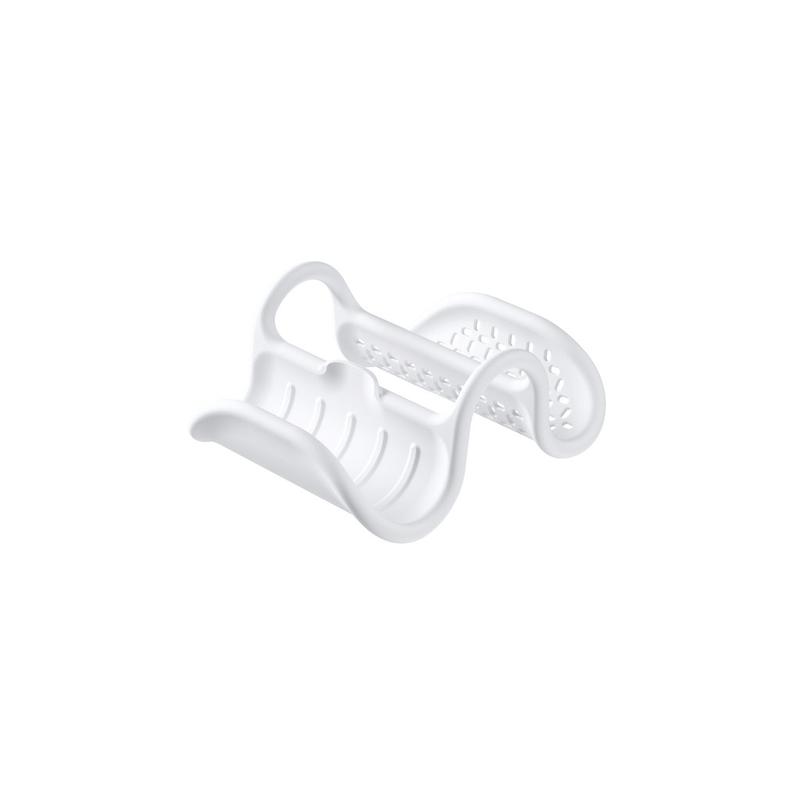 Suporte para Esponja Sling Organizer Umbra