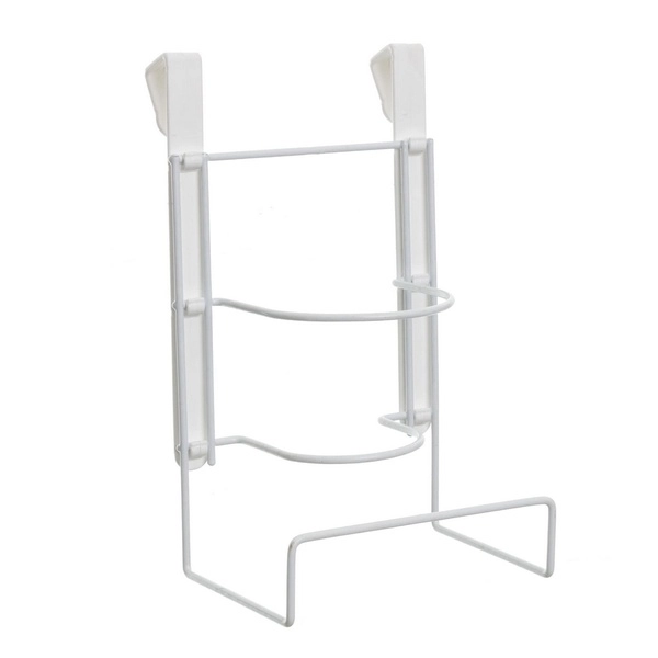 Suporte para Secador de Cabelo Plus Metaltru