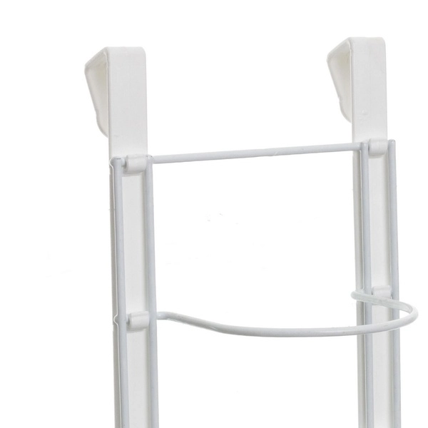 Suporte para Secador de Cabelo Plus Metaltru