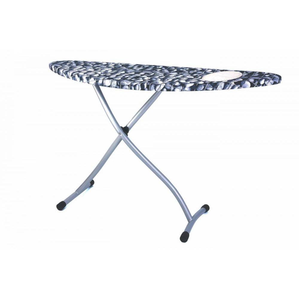 Tábua de Passar Roupas Ergon