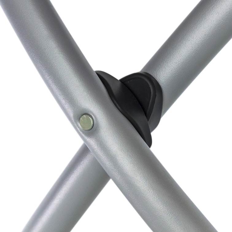 Tábua de Passar Roupas Ergon