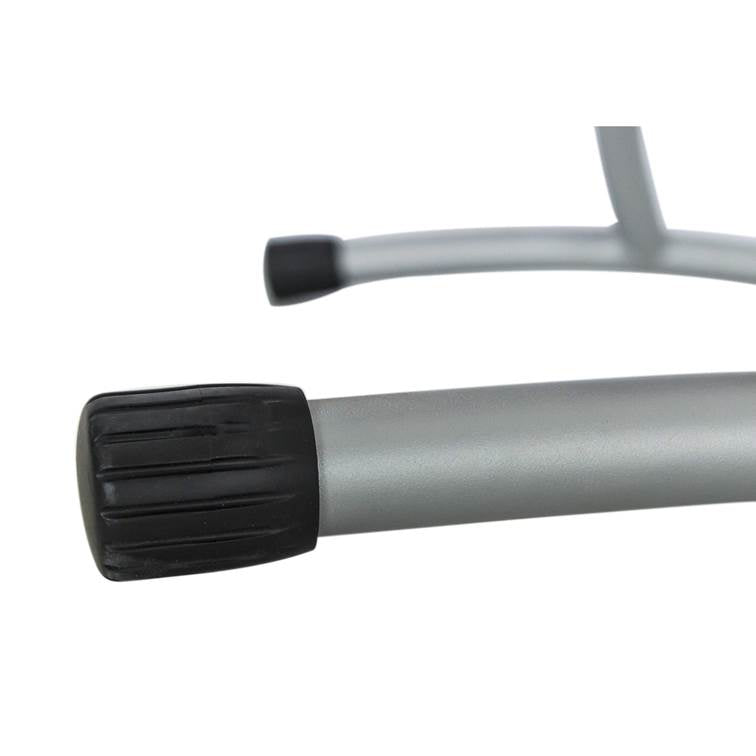 Tábua de Passar Roupas Ergon