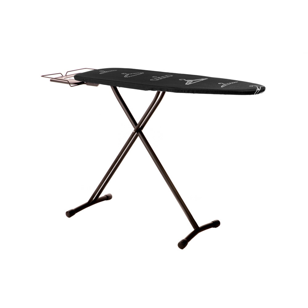 Tábua de Passar Roupas Promie