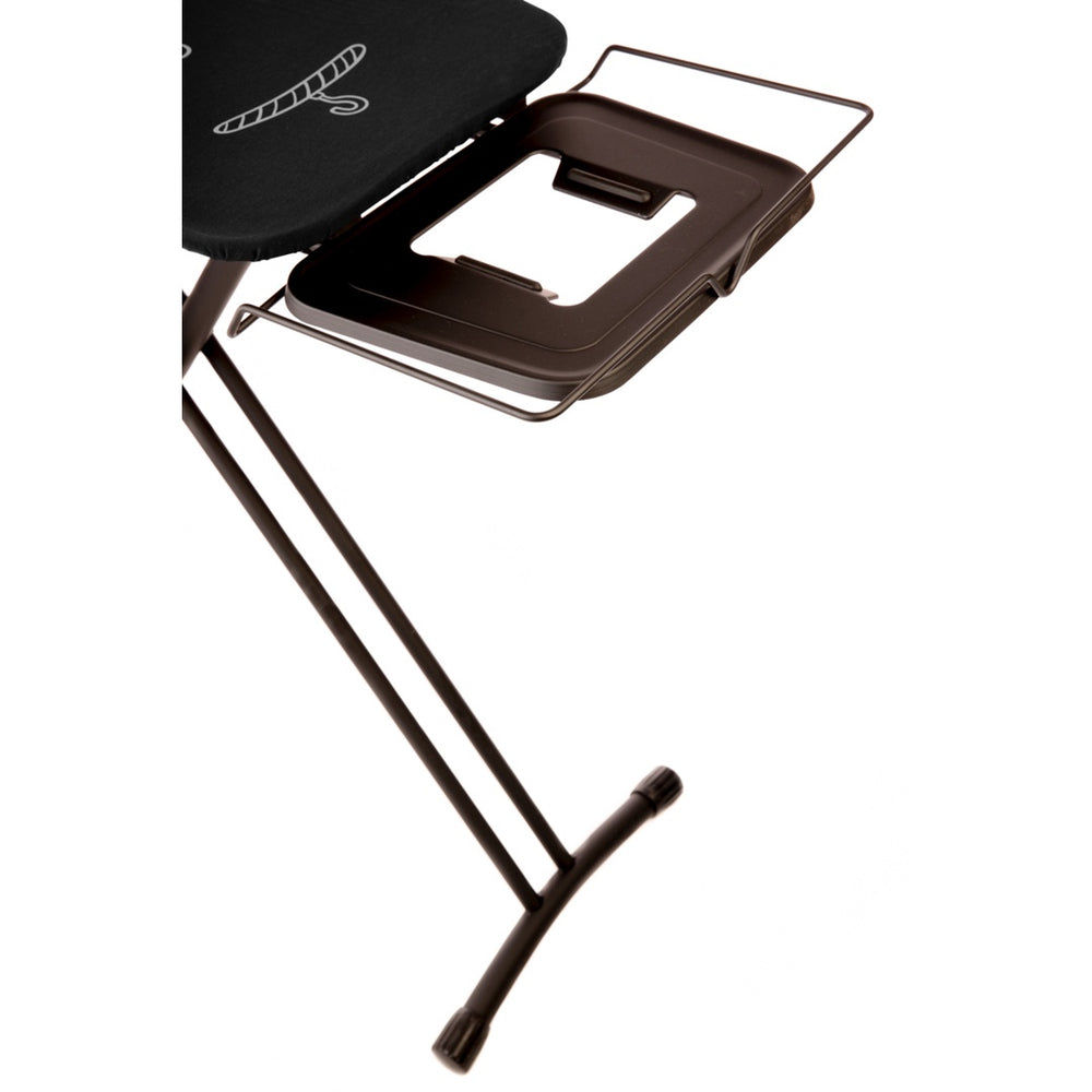 Tábua de Passar Roupas Promie