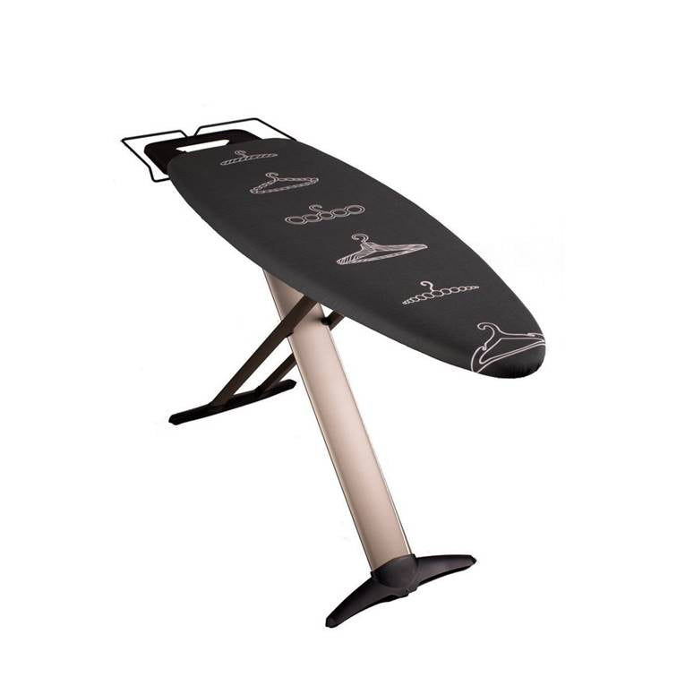 Tábua de Passar Roupas Styl Pro