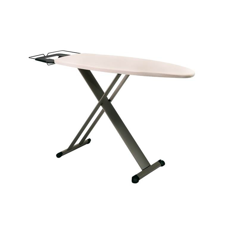 Tábua de Passar Roupas Styl Pro Wheels