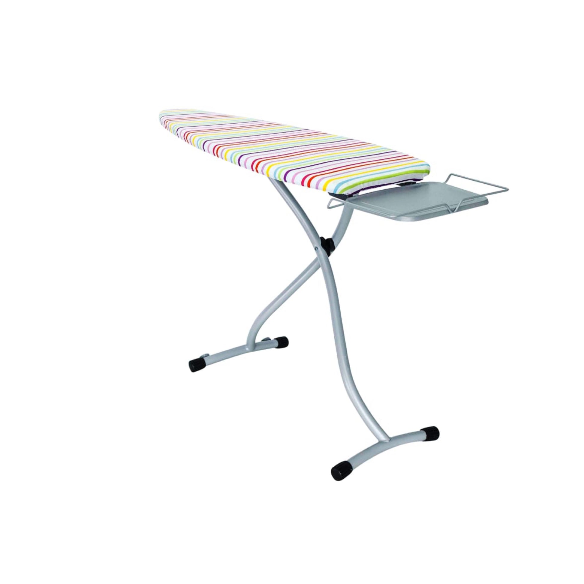 Tábua de Passar Roupas Teflonix