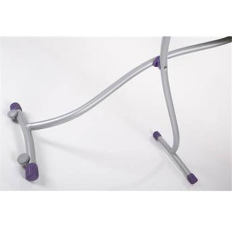 Tábua de Passar Roupas Teflonix