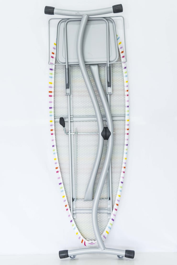 Tábua de Passar Roupas Teflonix