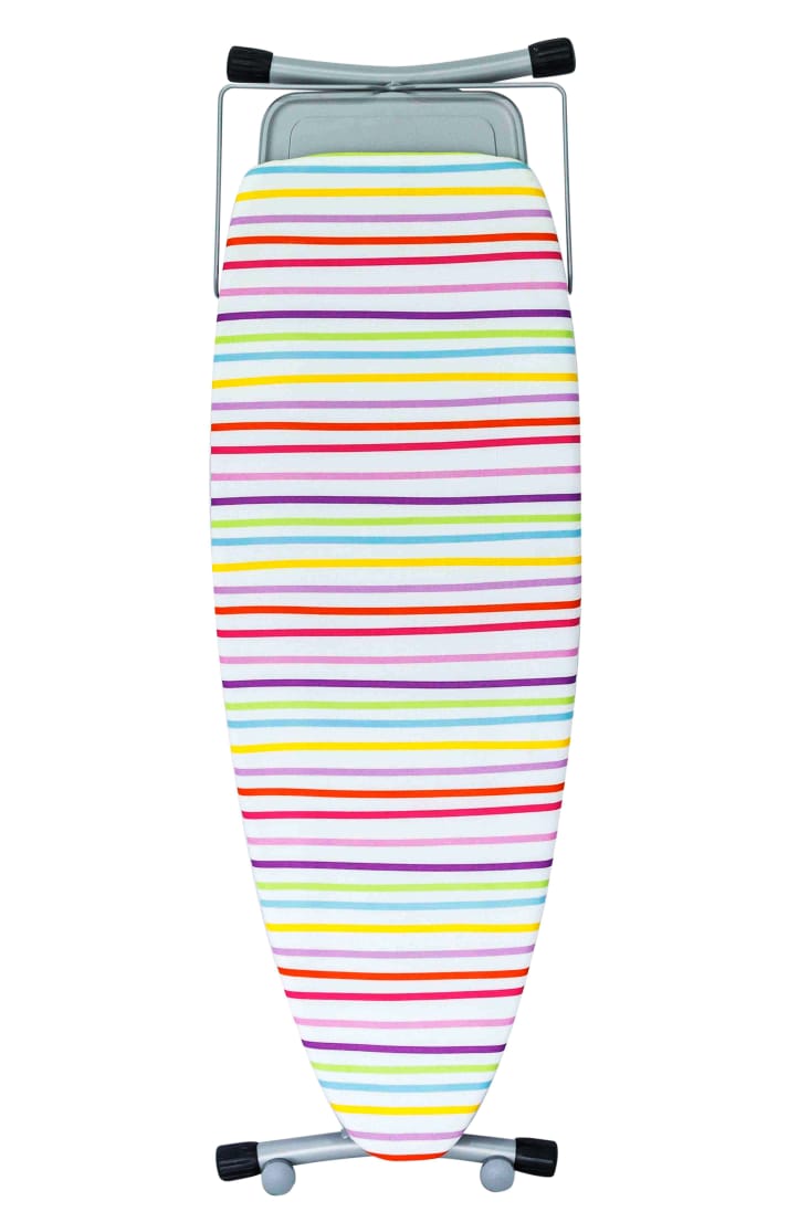 Tábua de Passar Roupas Teflonix