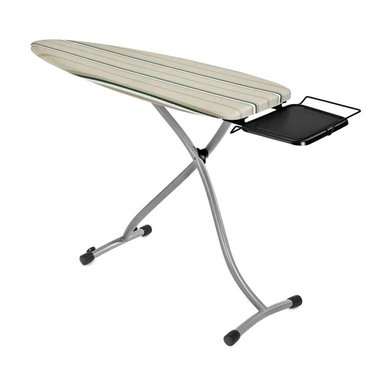 Tábua de Passar Roupas Teflonix