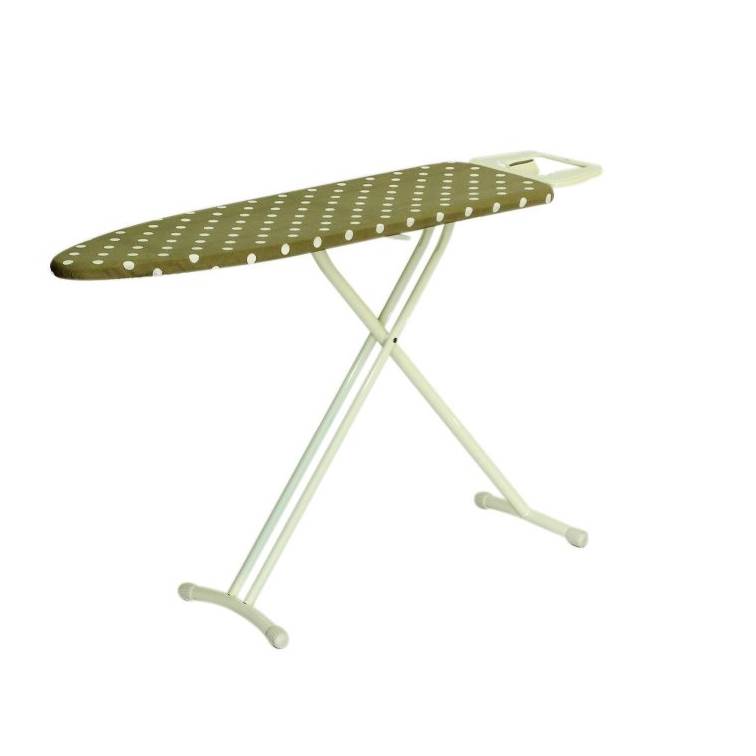 Tábua de Passar Roupas Easy