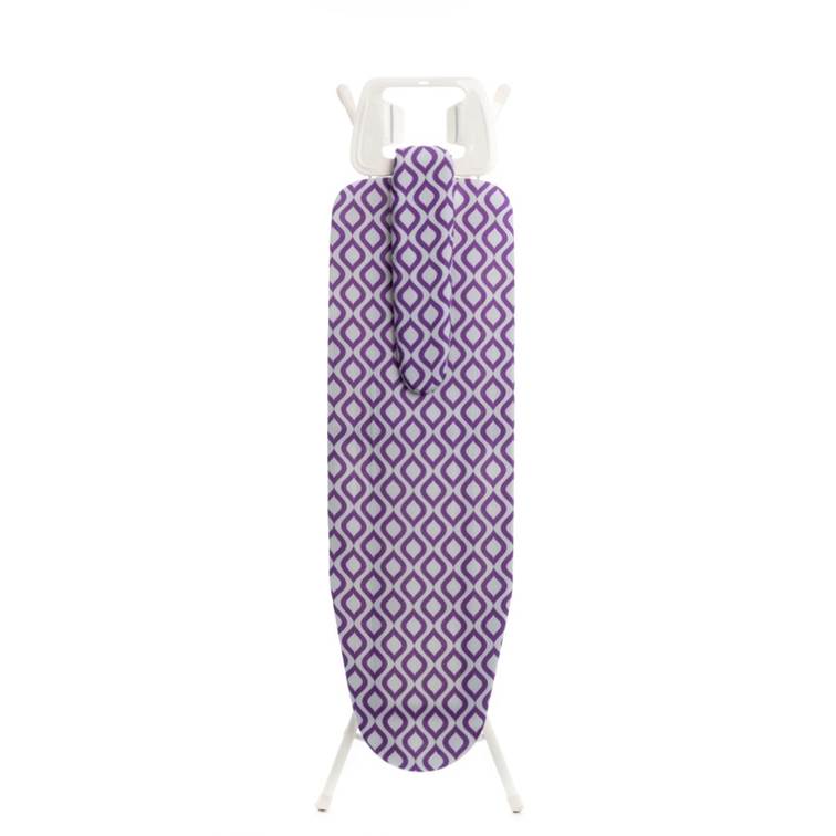 Tábua de Passar Roupas Suprema Top