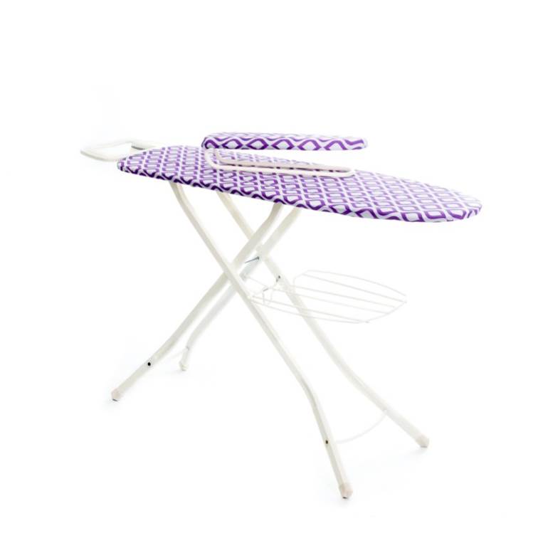 Tábua de Passar Roupas Suprema Top