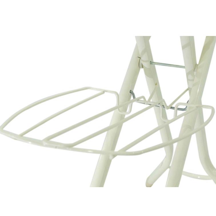 Tábua de Passar Roupas Suprema Top