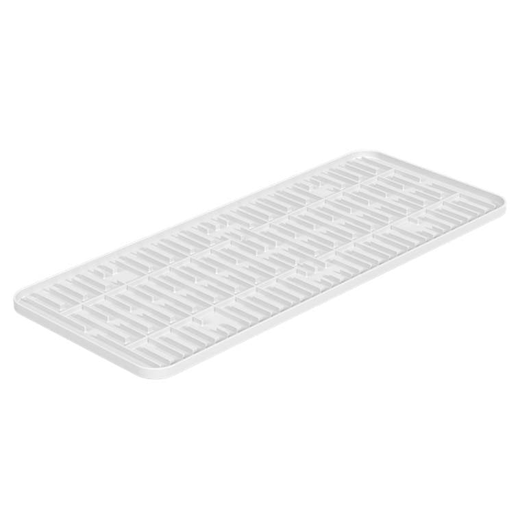 Tapete de Pia Single Coza