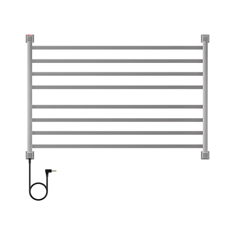 Toalheiro Térmico Magnum Aquece