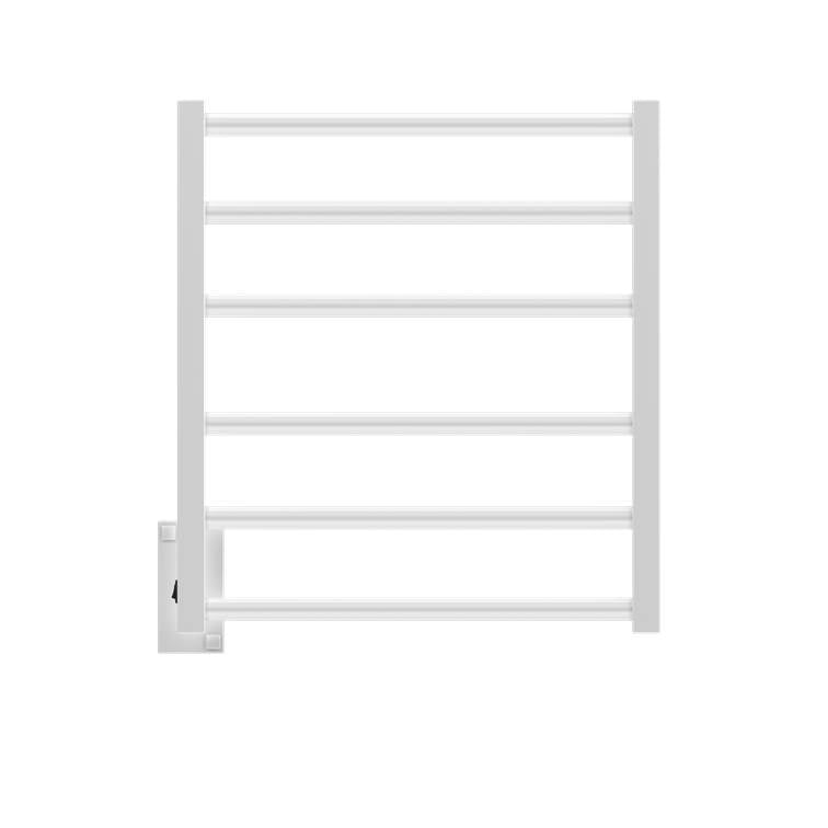 Toalheiro Térmico Blend Clean Branco Thermo