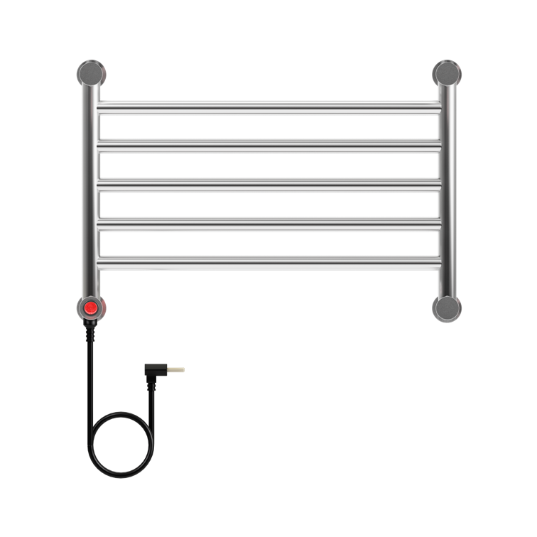 Toalheiro Térmico Dream Inox Aquece