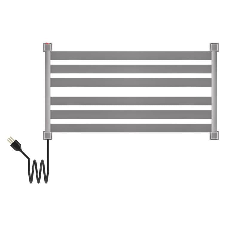 Toalheiro Térmico Fine Inox Aquece