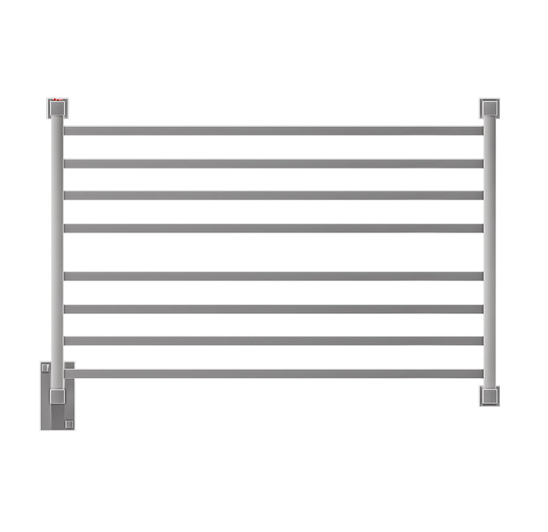 Toalheiro Térmico Magnum Clean Aquece