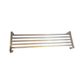Toalheiro Térmico Only Clean Inox Aquece