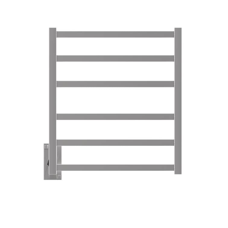 Toalheiro Térmico Prime Clean Inox Thermo