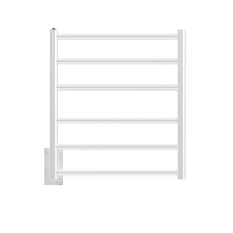 Toalheiro Térmico Spheric Clean Branco Thermo