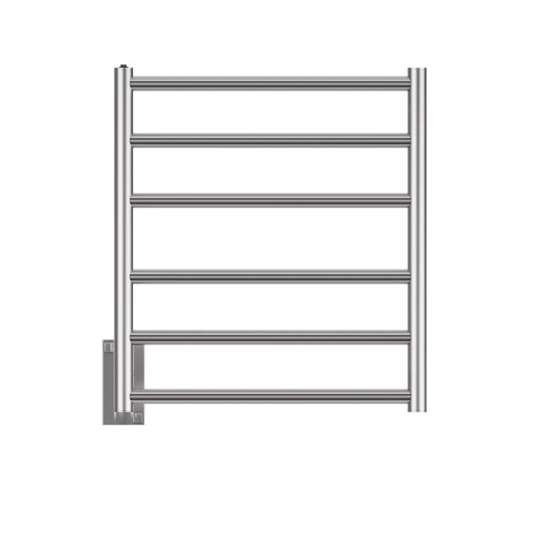 Toalheiro Térmico Spheric Clean Inox Thermo