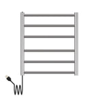Toalheiro Térmico Spheric Inox Thermo