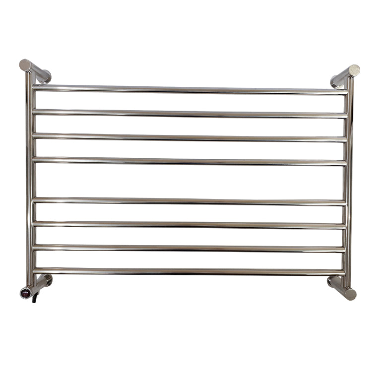 Toalheiro Térmico Sublime Aquece