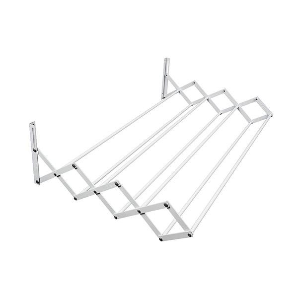 Varal Sanfonado 1,00X0,58m