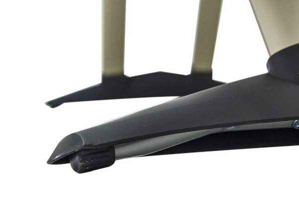 Tábua de Passar Roupas Styl Pro